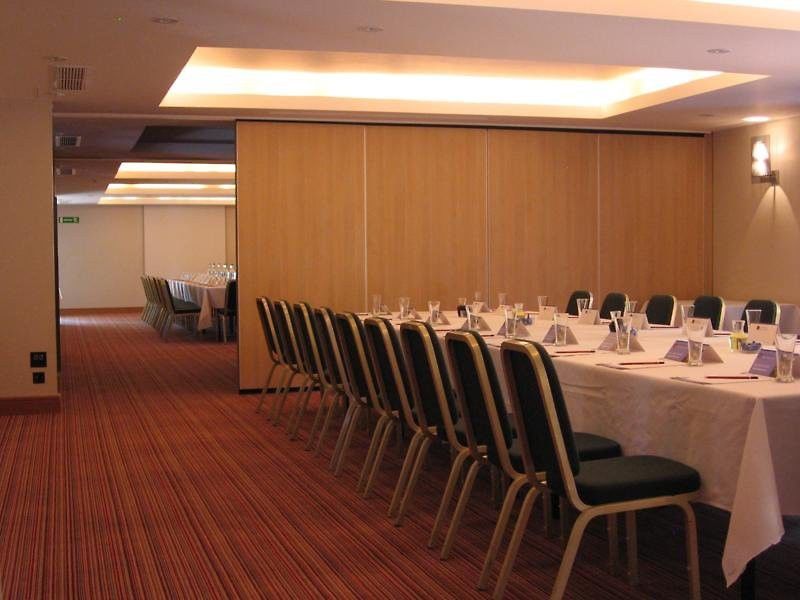 The Watermill Hotel, Sure Hotel Collection By Best Western Hemel Hempstead Exteriör bild