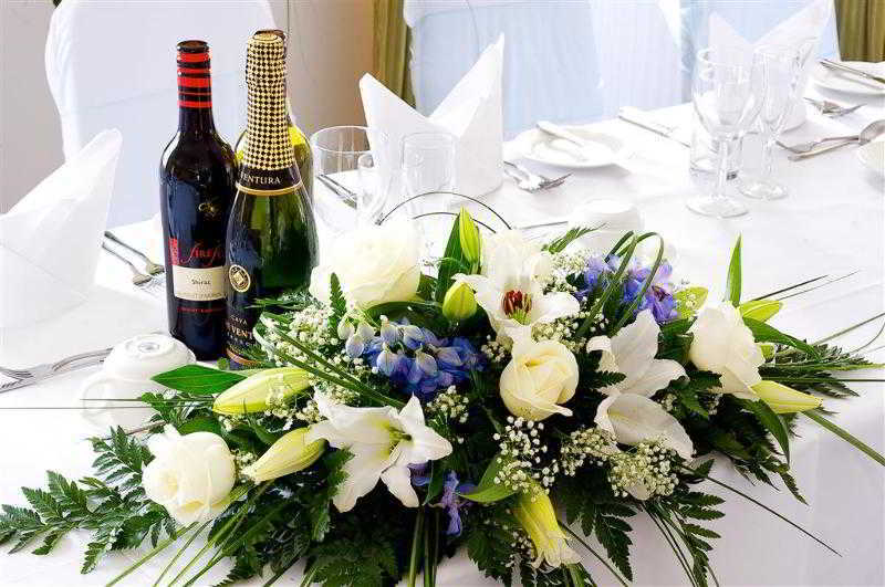 The Watermill Hotel, Sure Hotel Collection By Best Western Hemel Hempstead Exteriör bild