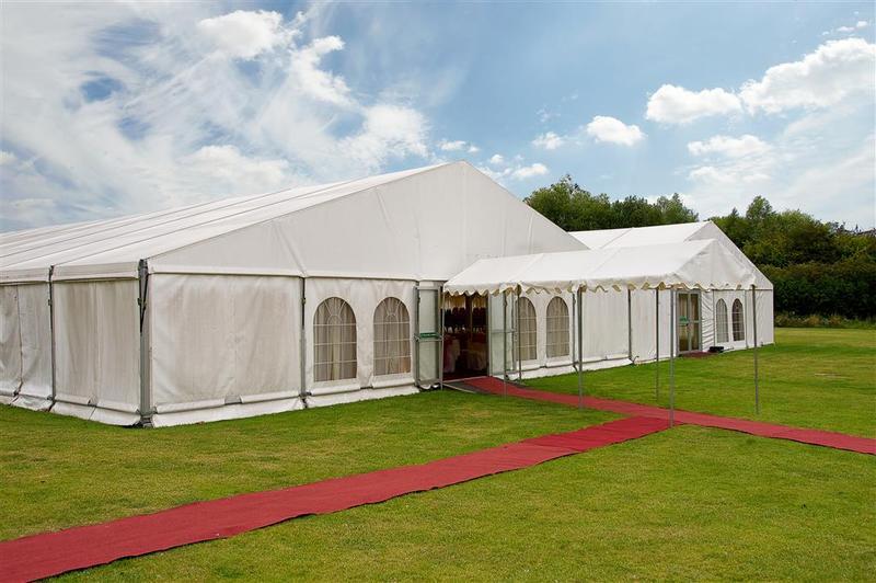 The Watermill Hotel, Sure Hotel Collection By Best Western Hemel Hempstead Exteriör bild