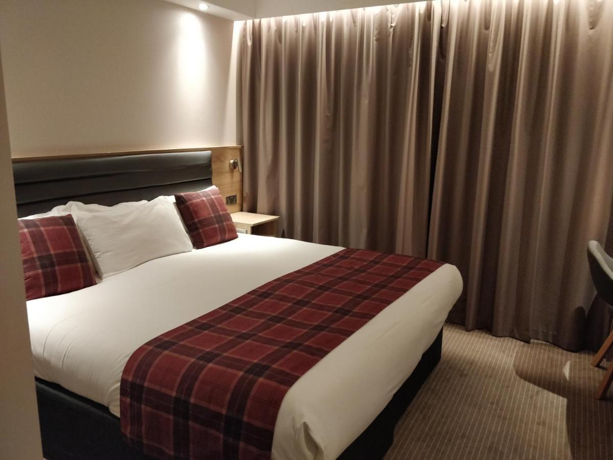 The Watermill Hotel, Sure Hotel Collection By Best Western Hemel Hempstead Exteriör bild